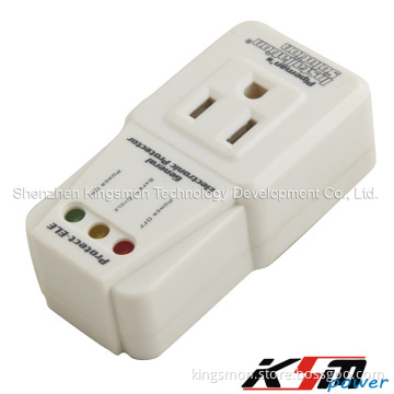 General Electronic Protector/Refrigetator Power Protector Gts-016-42A